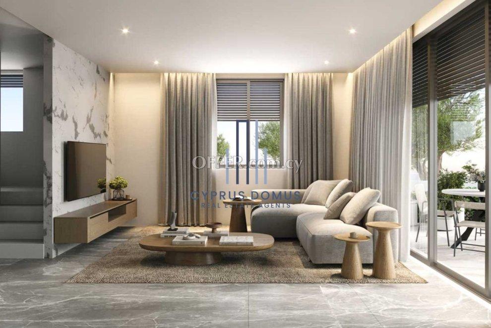 New Detached Houses in Erimi Area.: https://www.offer.com.cy/en/new-detached-houses-in-erimi-area/21-816152/ (www.offer.com.cy)