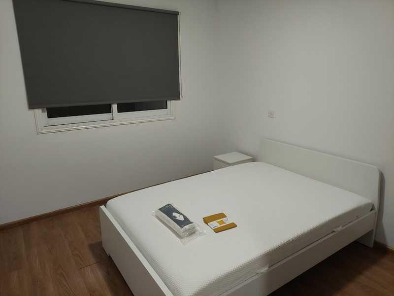 1-bedroom apartment to rent: https://www.bazaraki.com/adv/5792768_1-bedroom-apartment-to-rent (www.bazaraki.com)