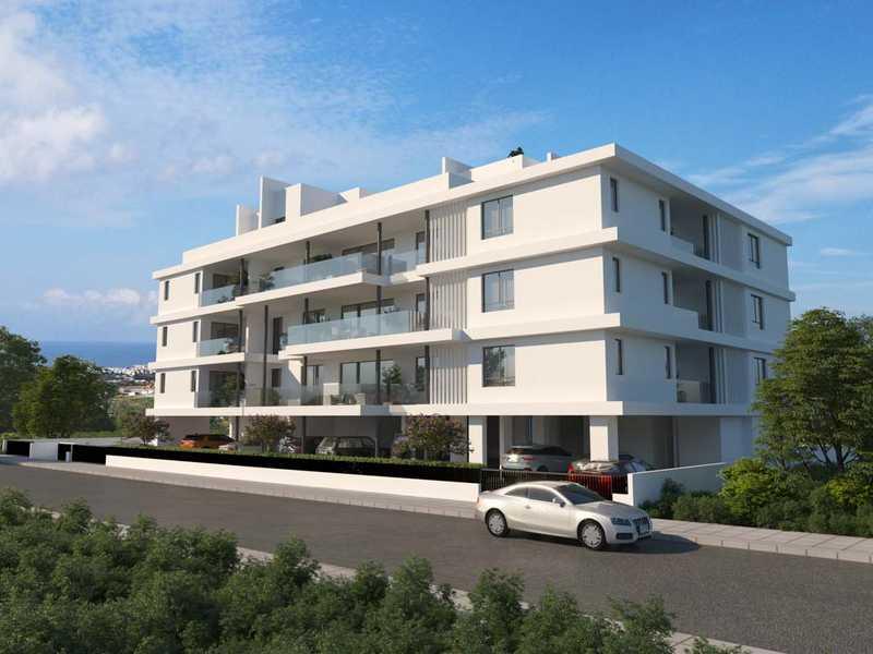 2-bedroom apartment for sale: https://www.bazaraki.com/adv/5743533_2-bedroom-apartment-for-sale (www.bazaraki.com)