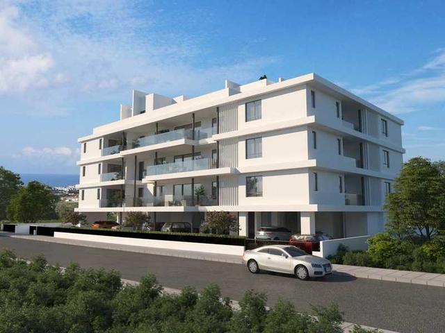 2-bedroom apartment for sale: https://www.bazaraki.com/adv/5743533_2-bedroom-apartment-for-sale (www.bazaraki.com)