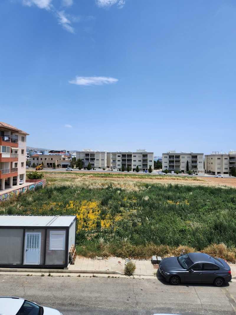 3-bedroom apartment to rent: https://www.bazaraki.com/adv/5792755_3-bedroom-apartment-to-rent (www.bazaraki.com)