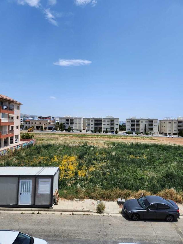 3-bedroom apartment to rent: https://www.bazaraki.com/adv/5792755_3-bedroom-apartment-to-rent (www.bazaraki.com)
