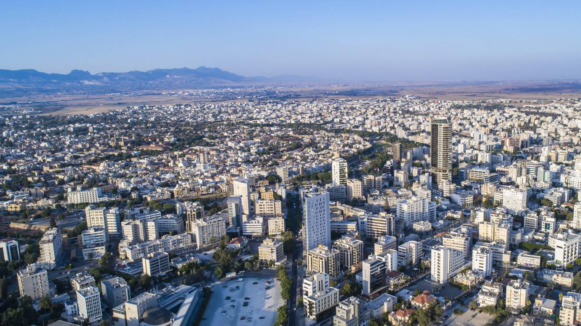 New 2-bedroom flat in Nicosia №152123: https://dom.com.cy/en/catalog/rent/152123/ (dom.com.cy)