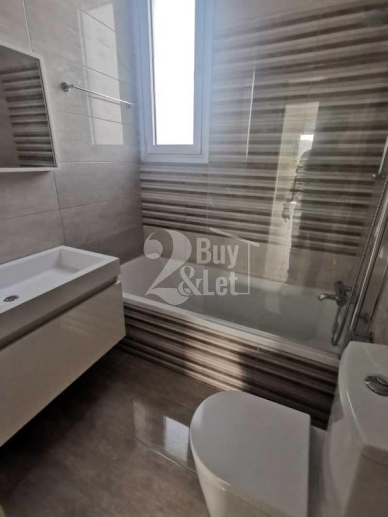 3-bedroom apartment for sale: https://www.bazaraki.com/adv/5791159_3-bedroom-apartment-for-sale (www.bazaraki.com)