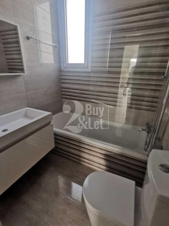 3-bedroom apartment for sale: https://www.bazaraki.com/adv/5791159_3-bedroom-apartment-for-sale (www.bazaraki.com)