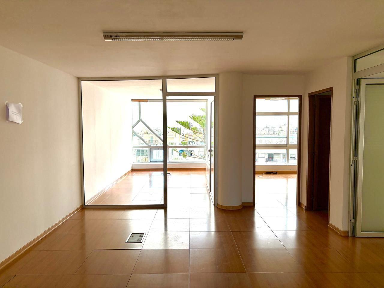 Office in Limassol №153127: https://dom.com.cy/en/catalog/rent/153127/ (dom.com.cy)
