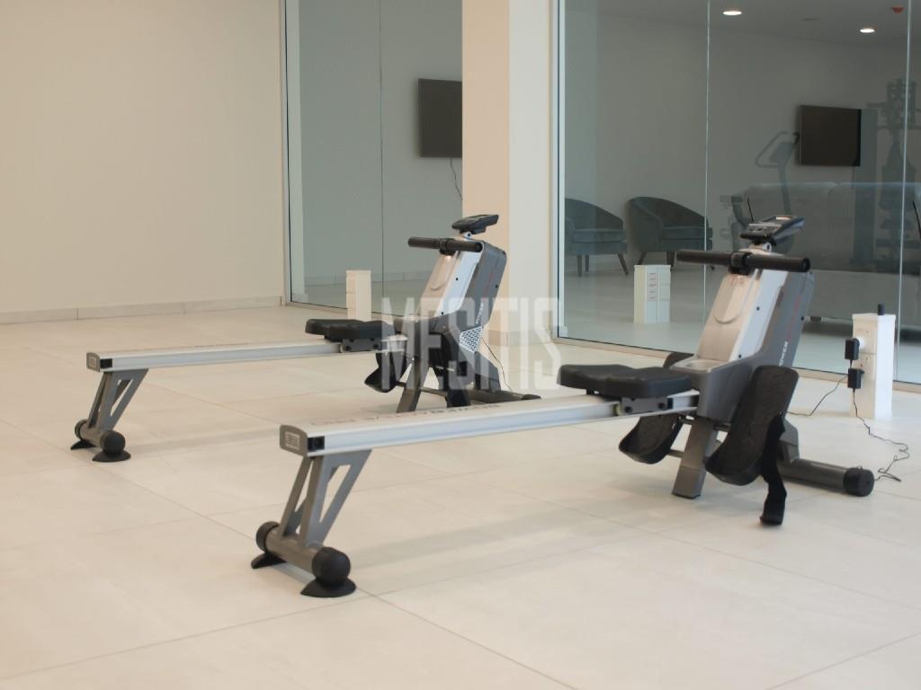 Apartment/Flat For Sale, Ammochostos, Protaras: https://incyprusproperty.com/property/mesitis/apartment-flat-for-sale-ammochostos-protaras-47/ (incyprusproperty.com)