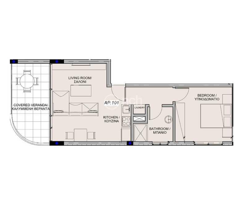 1-bedroom apartment for sale: https://www.bazaraki.com/adv/5797166_1-bedroom-apartment-for-sale (www.bazaraki.com)