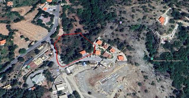Residential land 4511 m²: https://www.bazaraki.com/adv/5795701_residential-land-4511-m2 (www.bazaraki.com)