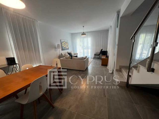 3-bedroom villa to rent: https://www.bazaraki.com/adv/5761170_3-bedroom-villa-for-sale (www.bazaraki.com)