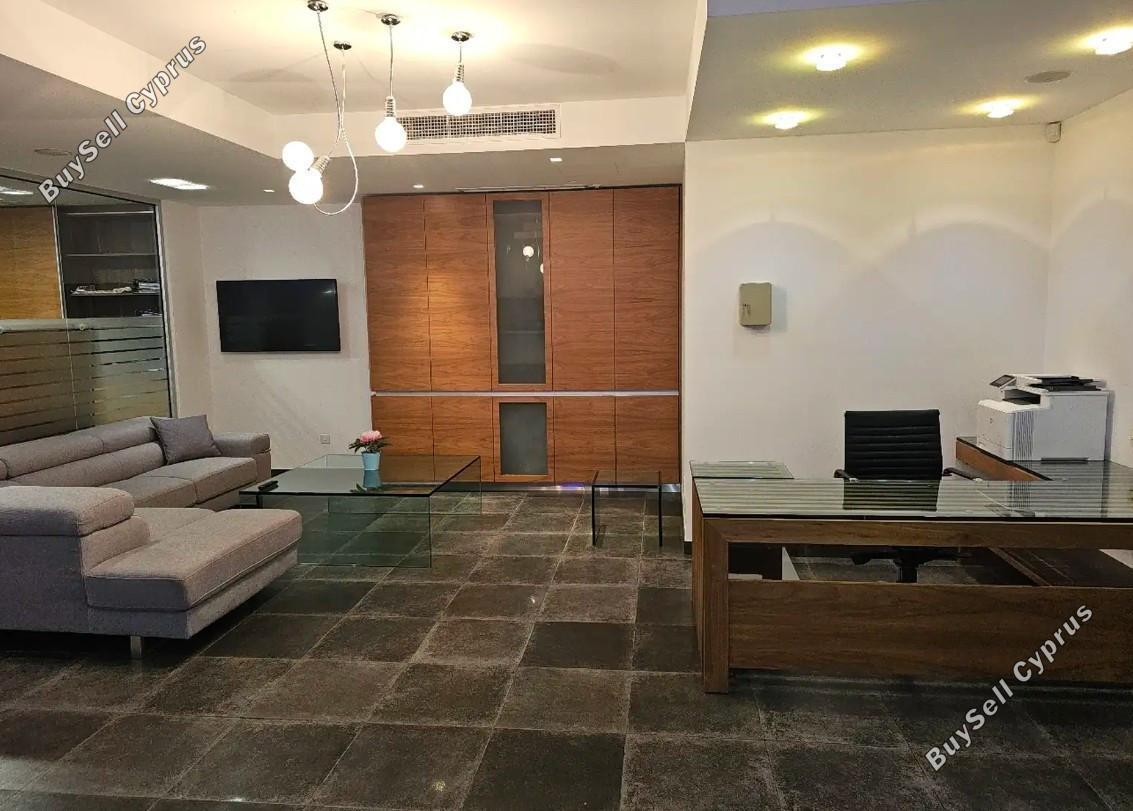 Office to rent in Petrou kai Pavlou, Limassol: https://www.buysellcyprus.com/property-for-rent/limassol/petrou-kai-pavlou/office-to-rent-petrou-kai-pavlou-limassol-1796766.html (www.buysellcyprus.com)