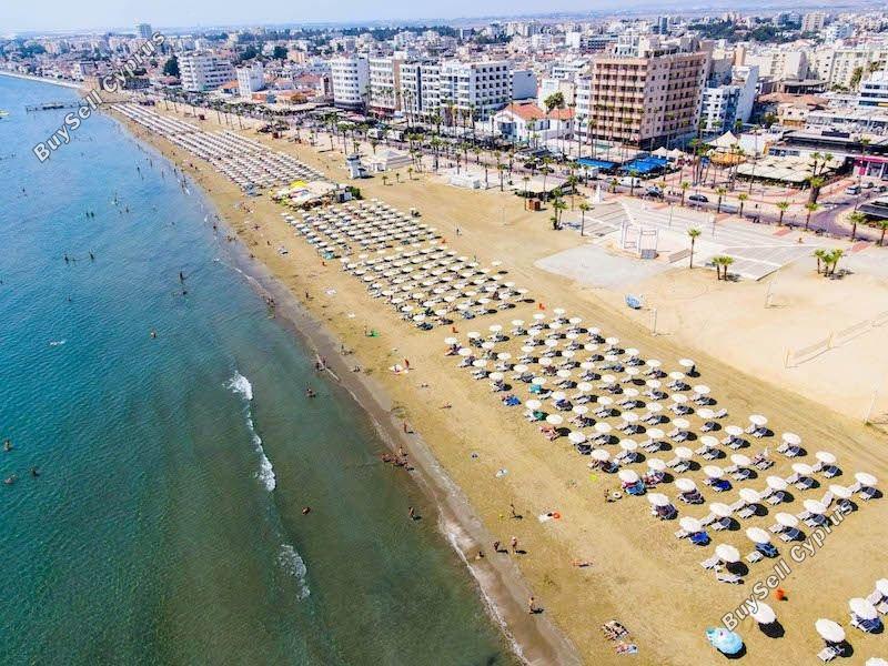 2 Bedroom Apartment for sale in Larnaca Municipality, Larnaca: https://www.buysellcyprus.com/property-for-sale/larnaca/larnaca-municipality/2-bed-apartment-for-sale-larnaca-municipality-larnaca-1796734.html (www.buysellcyprus.com)