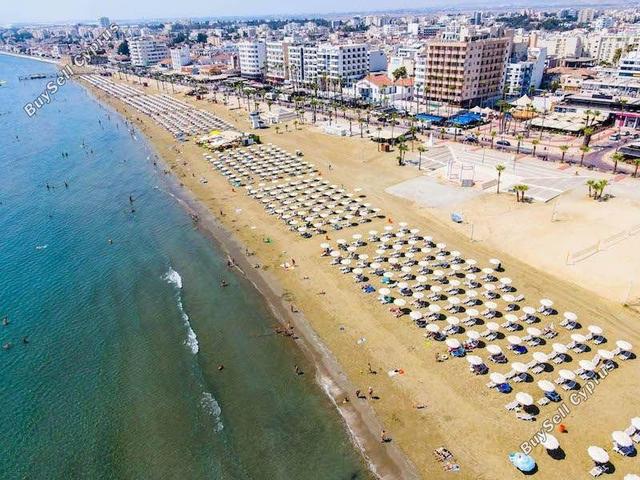 2 Bedroom Apartment for sale in Larnaca Municipality, Larnaca: https://www.buysellcyprus.com/property-for-sale/larnaca/larnaca-municipality/2-bed-apartment-for-sale-larnaca-municipality-larnaca-1796734.html (www.buysellcyprus.com)