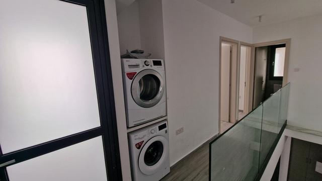 3-bedroom villa in Larnaca №153334: https://dom.com.cy/en/catalog/rent/153334/ (dom.com.cy)