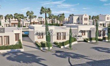  2 Bedroom Villa In Meneou, Larnaka: https://www.offer.com.cy/en/2-bedroom-villa-in-meneou-larnaka/21-696175/ (www.offer.com.cy)