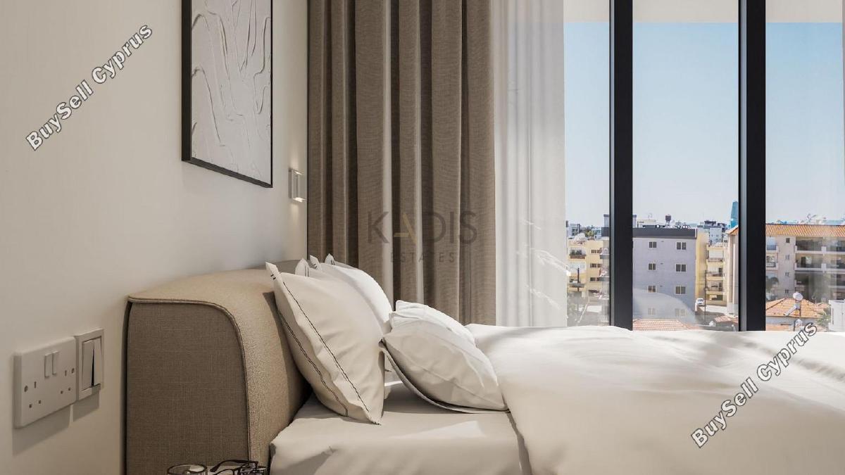 2 Bedroom Penthouse for sale in Agios Ioannis, Limassol: https://www.buysellcyprus.com/property-for-sale/limassol/agios-ioannis/2-bed-penthouse-for-sale-agios-ioannis-limassol-1796695.html (www.buysellcyprus.com)