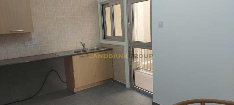3-bedroom apartment to rent: https://www.bazaraki.com/adv/5791313_3-bedroom-apartment-to-rent (www.bazaraki.com)