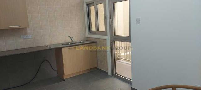 3-bedroom apartment to rent: https://www.bazaraki.com/adv/5791313_3-bedroom-apartment-to-rent (www.bazaraki.com)