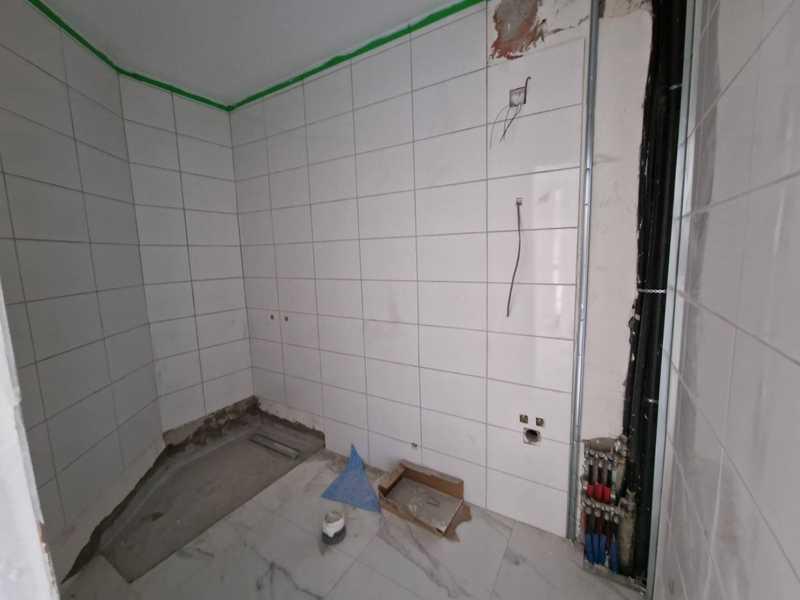 1-bedroom apartment for sale: https://www.bazaraki.com/adv/5790461_1-bedroom-apartment-for-sale (www.bazaraki.com)