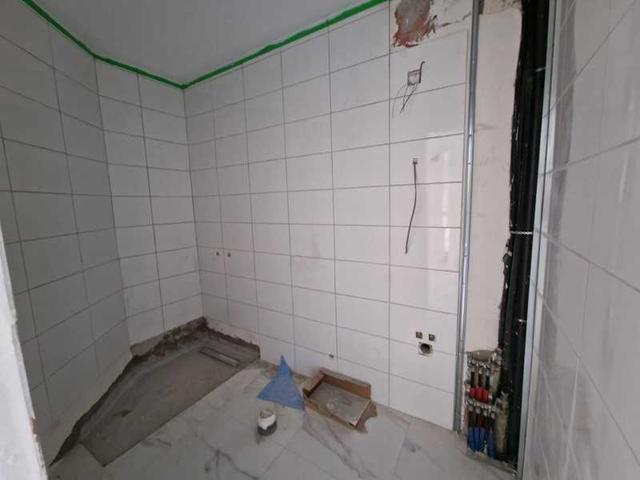 1-bedroom apartment for sale: https://www.bazaraki.com/adv/5790461_1-bedroom-apartment-for-sale (www.bazaraki.com)