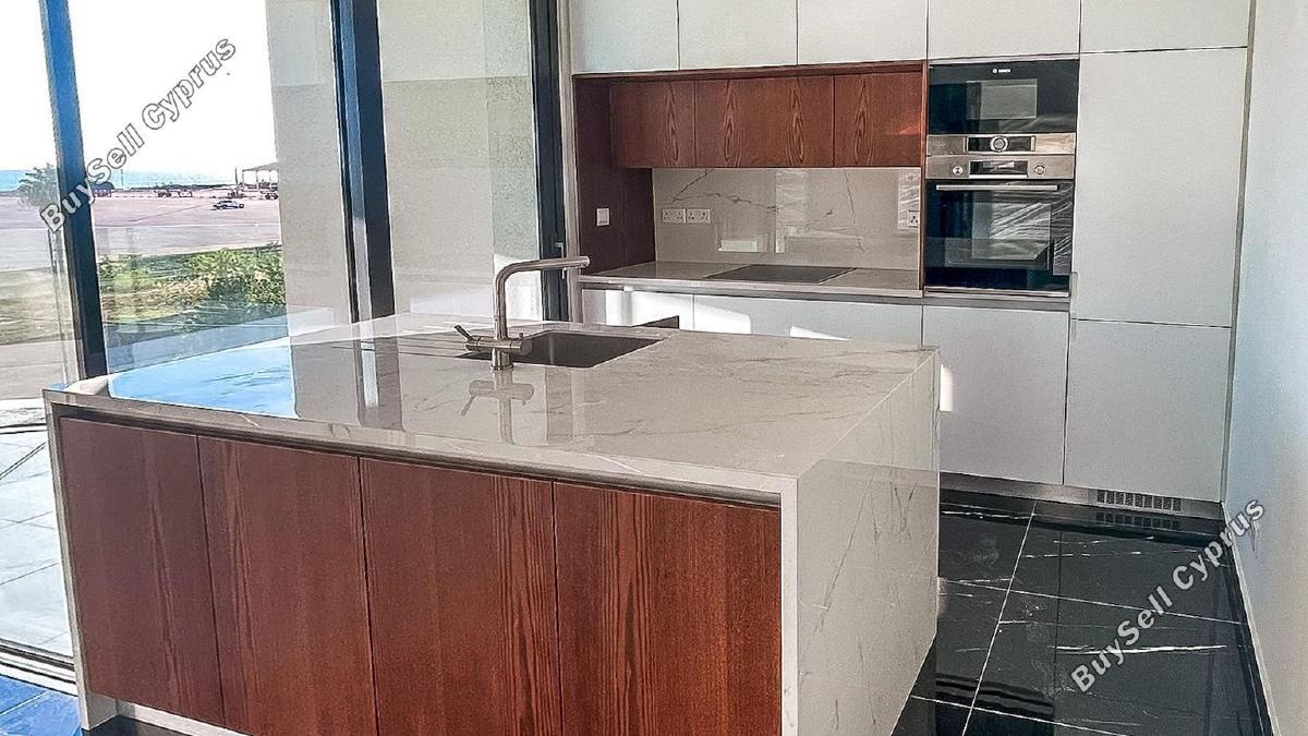 2 Bedroom Apartment for sale in Chrysopolitissa, Larnaca: https://www.buysellcyprus.com/property-for-sale/larnaca/chrysopolitissa/2-bed-apartment-for-sale-chrysopolitissa-larnaca-1796723.html (www.buysellcyprus.com)