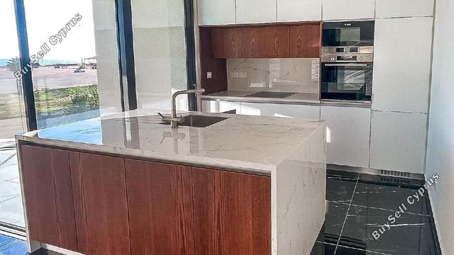 2 Bedroom Apartment for sale in Chrysopolitissa, Larnaca: https://www.buysellcyprus.com/property-for-sale/larnaca/chrysopolitissa/2-bed-apartment-for-sale-chrysopolitissa-larnaca-1796723.html (www.buysellcyprus.com)