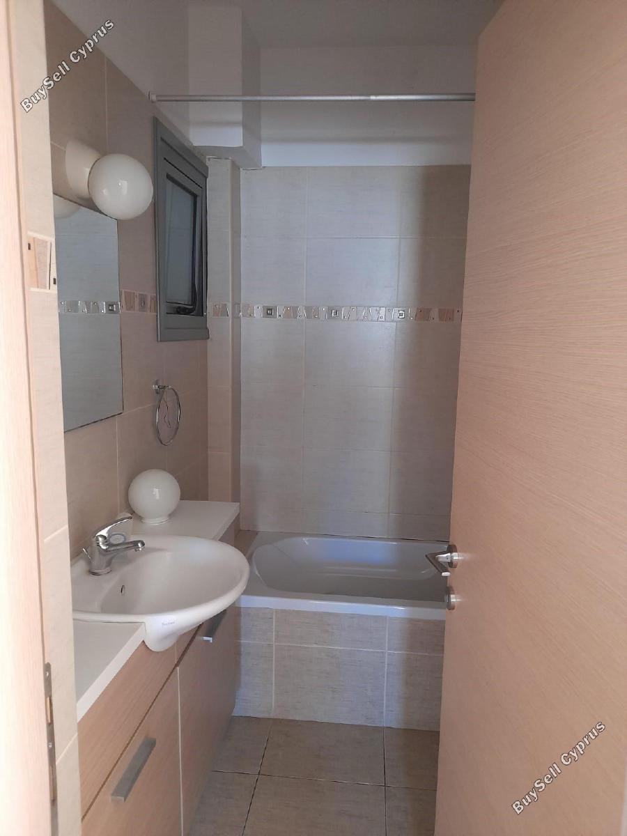 3 Bedroom Apartment to rent in Agios Nektarios, Limassol: https://www.buysellcyprus.com/property-for-rent/limassol/agios-nektarios/3-bed-apartment-to-rent-agios-nektarios-limassol-1795310.html (www.buysellcyprus.com)