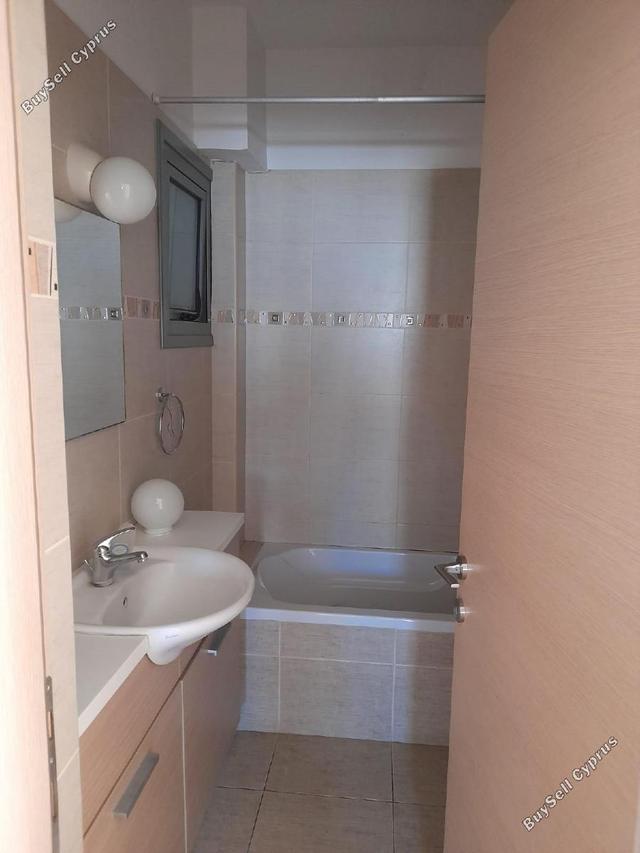 3 Bedroom Apartment to rent in Agios Nektarios, Limassol: https://www.buysellcyprus.com/property-for-rent/limassol/agios-nektarios/3-bed-apartment-to-rent-agios-nektarios-limassol-1795310.html (www.buysellcyprus.com)
