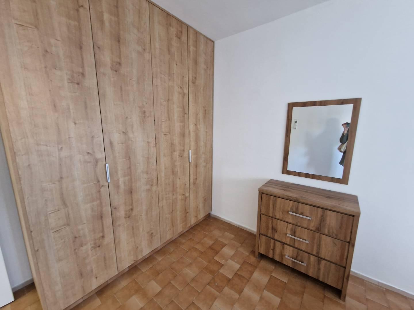 3-bedroom flat in Nicosia №149068: https://dom.com.cy/en/catalog/rent/149068/ (dom.com.cy)