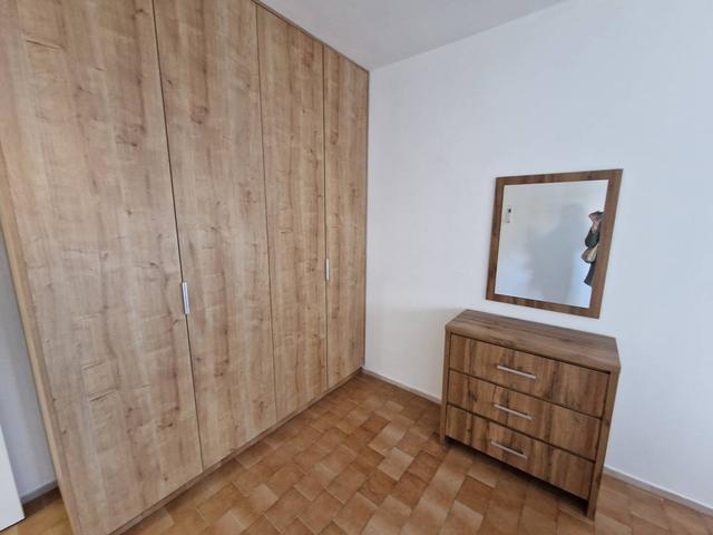 3-bedroom flat in Nicosia №149068: https://dom.com.cy/en/catalog/rent/149068/ (dom.com.cy)