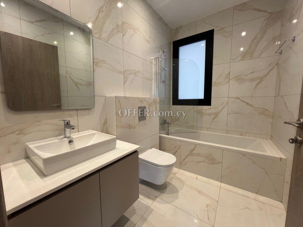 Apartment (Penthouse) in Agios Athanasios, Limassol for Sale: https://www.offer.com.cy/en/apartment-penthouse-in-agios-athanasios-limassol-for-sale/21-816901/ (www.offer.com.cy)