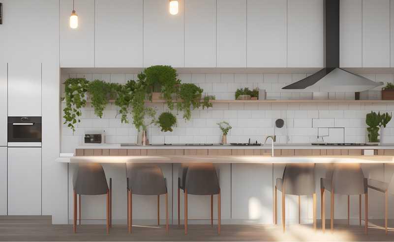 2-bedroom penthouse for sale: https://www.bazaraki.com/adv/5795877_2-bedroom-penthouse-for-sale (www.bazaraki.com)