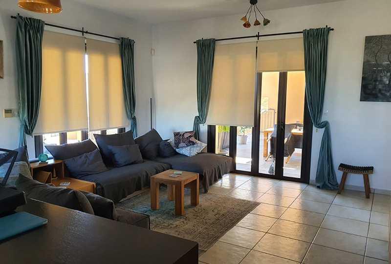 4-bedroom detached house to rent: https://www.bazaraki.com/adv/5786253_4-bedroom-detached-house-to-rent (www.bazaraki.com)