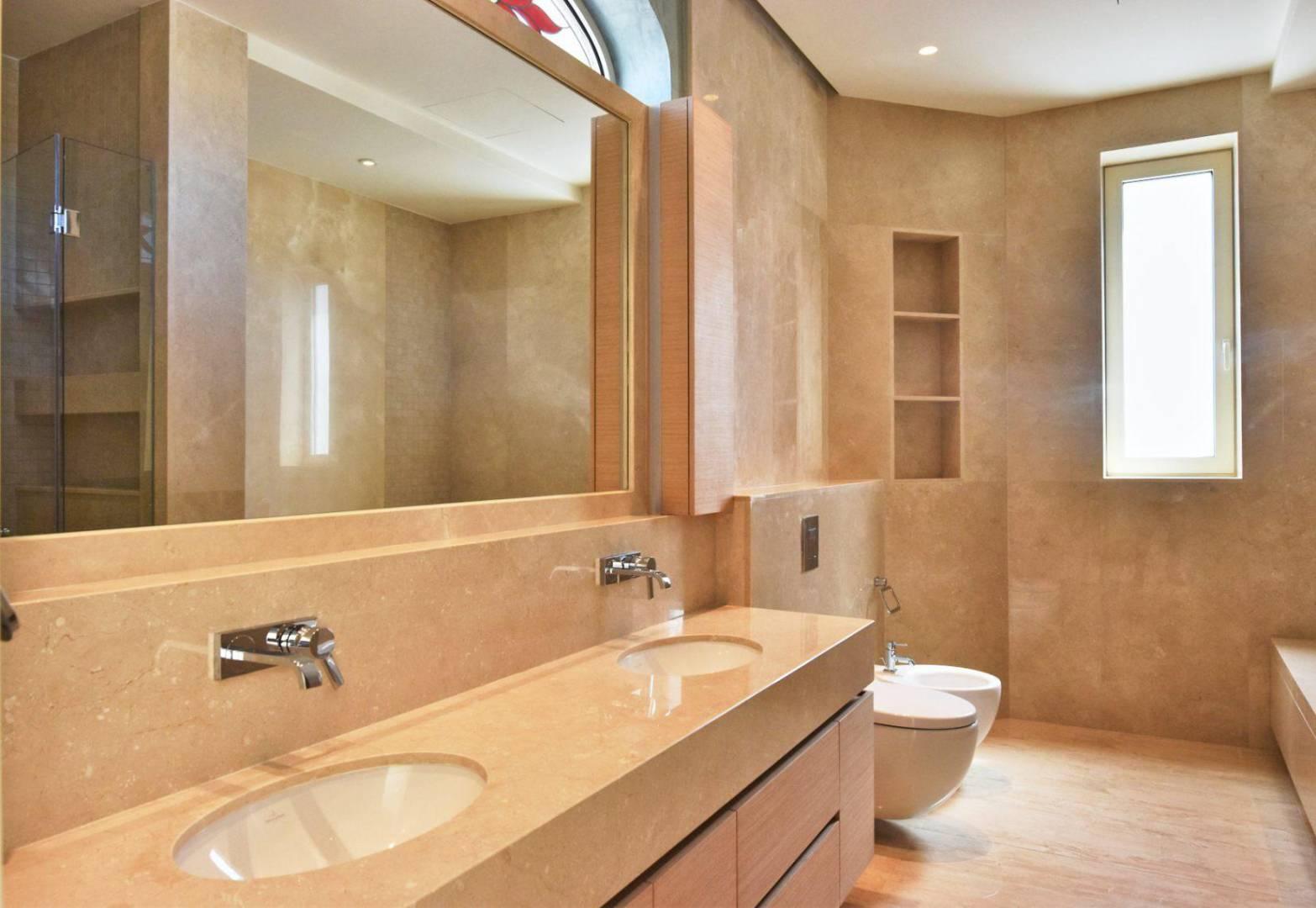 New 7-bedroom villa in Larnaca № 153410: https://dom.com.cy/en/catalog/sale/153410/ (dom.com.cy)