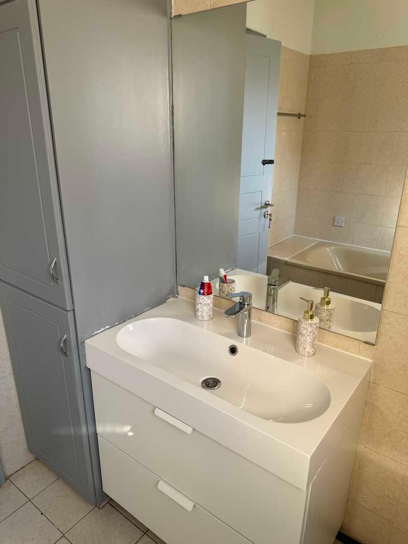 3-bedroom apartment to rent: https://www.bazaraki.com/adv/5786354_3-bedroom-apartment-to-rent (www.bazaraki.com)