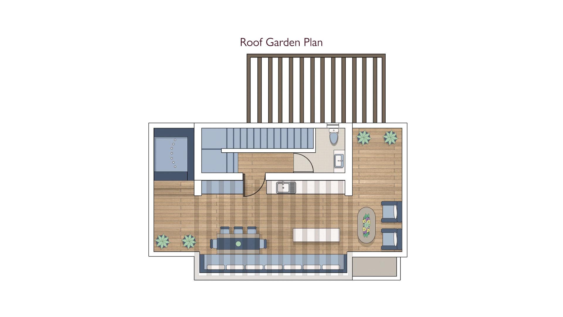 New 4-bedroom villa in Famagusta № 152536: https://dom.com.cy/en/catalog/sale/152536/ (dom.com.cy)