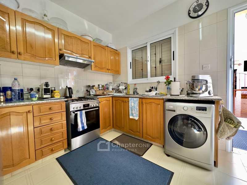 3-bedroom semi-detached for sale: https://www.bazaraki.com/adv/5788693_3-bedroom-semi-detached-for-sale (www.bazaraki.com)