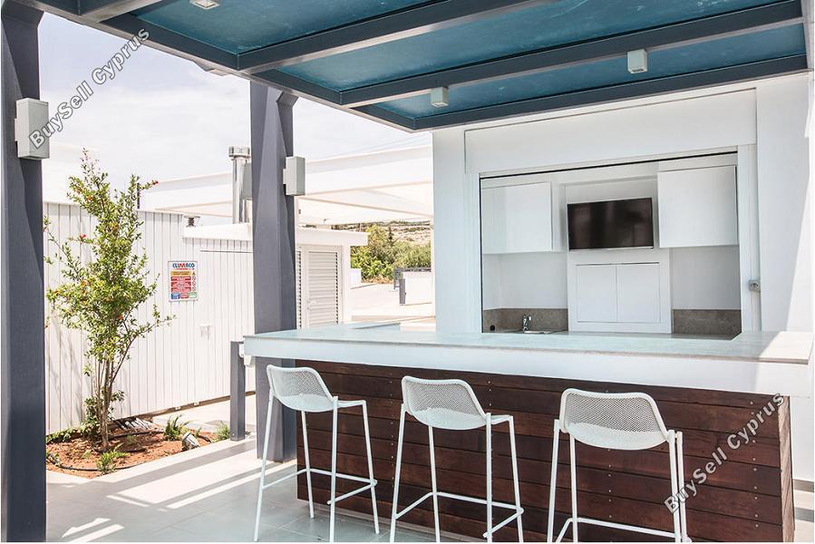 5 Bedroom Detached house for sale in Ayia Napa, Famagusta: https://www.buysellcyprus.com/property-for-sale/famagusta/ayia-napa/5-bed-detached-house-for-sale-ayia-napa-famagusta-1795612.html (www.buysellcyprus.com)