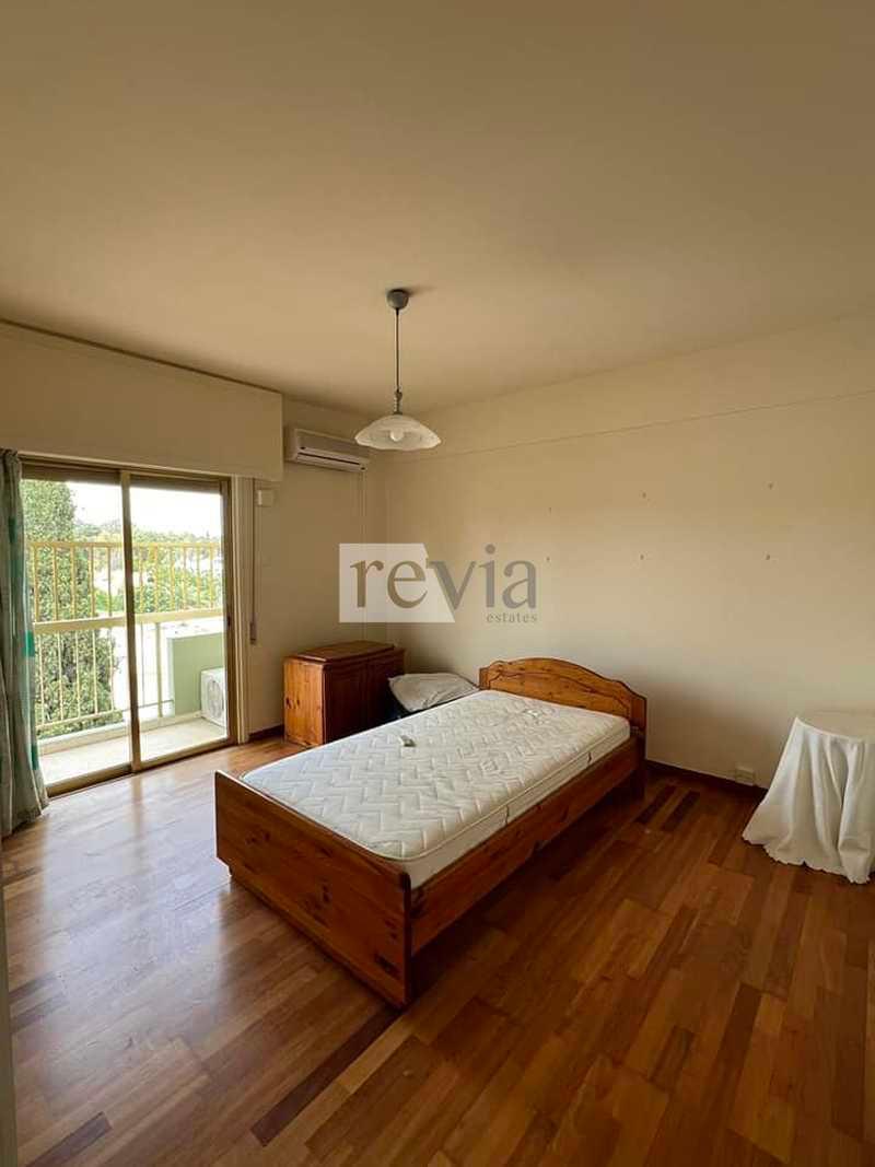 3-bedroom apartment to rent: https://www.bazaraki.com/adv/5787117_3-bedroom-apartment-to-rent (www.bazaraki.com)