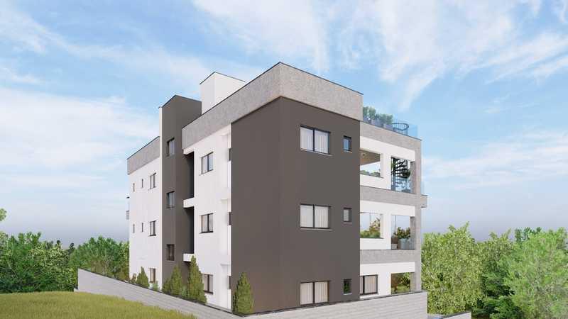2-bedroom apartment for sale: https://www.bazaraki.com/adv/5796173_2-bedroom-apartment-for-sale (www.bazaraki.com)