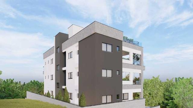 2-bedroom apartment for sale: https://www.bazaraki.com/adv/5796173_2-bedroom-apartment-for-sale (www.bazaraki.com)