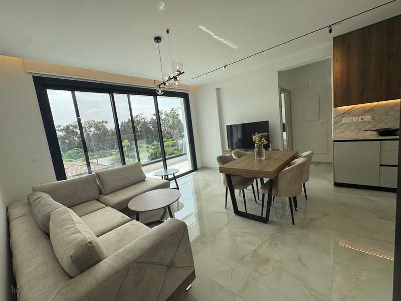 1-bedroom apartment to rent: https://www.bazaraki.com/adv/5793901_1-bedroom-apartment-to-rent (www.bazaraki.com)
