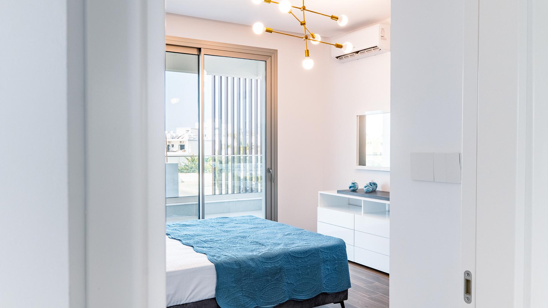 New 3-bedroom flat in Paphos № 153686: https://dom.com.cy/en/catalog/sale/153686/ (dom.com.cy)