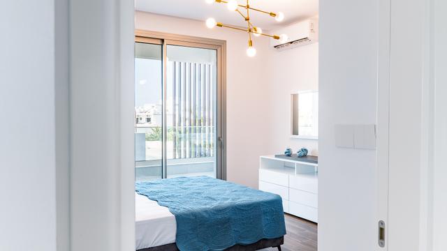 New 3-bedroom flat in Paphos № 153686: https://dom.com.cy/en/catalog/sale/153686/ (dom.com.cy)