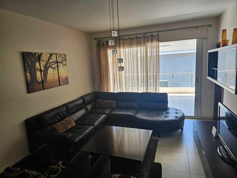 2-bedroom apartment for sale: https://www.bazaraki.com/adv/5795147_2-bedroom-apartment-for-sale (www.bazaraki.com)