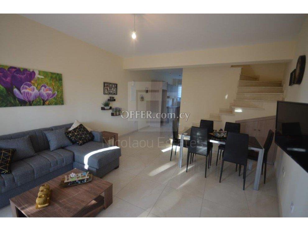 Three bedroom villa in Tombs of the Kings area of Paphos: https://www.offer.com.cy/en/three-bedroom-villa-in-tombs-of-the-kings-area-of-paphos/21-752300/ (www.offer.com.cy)