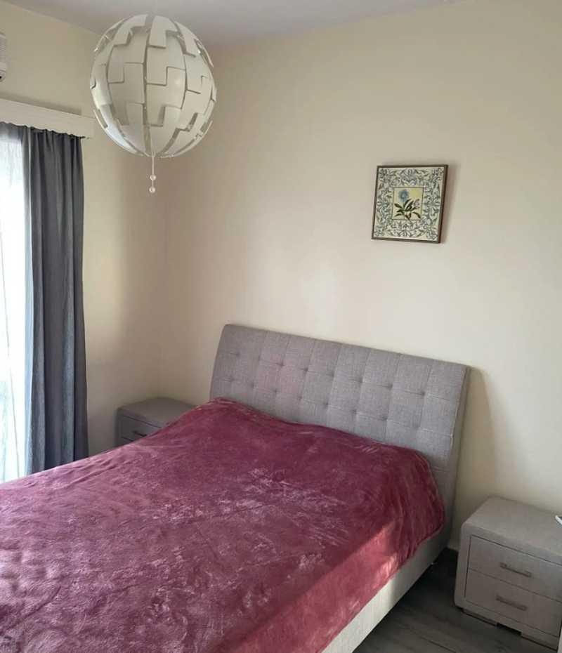  2-bedroom maisonette to rent: https://www.bazaraki.com/adv/5791975_2-bedroom-maisonette-to-rent (www.bazaraki.com)