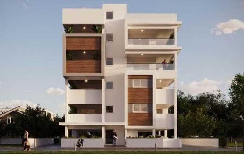 3-bedroom apartment for sale: https://www.bazaraki.com/adv/5798612_3-bedroom-apartment-for-sale (www.bazaraki.com)