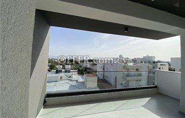 Brand New And Modern 2 Bedroom Apartment In Lakatameia Near Metro Sup: https://www.offer.com.cy/en/brand-new-and-modern-2-bedroom-apartment-in-lakatameia-near-metro-sup/21-816770/ (www.offer.com.cy)
