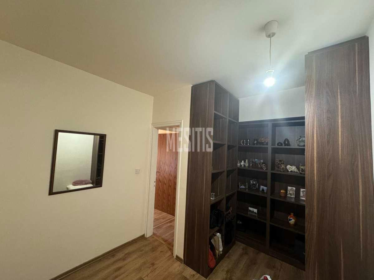 Apartment/Flat For Sale, Lefkosia, Dasoupoli: https://incyprusproperty.com/property/mesitis/apartment-flat-for-sale-lefkosia-dasoupoli-5/ (incyprusproperty.com)